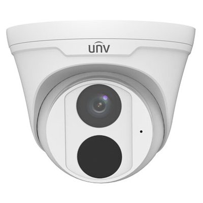 IP видеокамера UniView (UNV) IPC3615LE-ADF28K-G