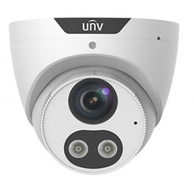 IP видеокамера UniView (UNV) IPC3618SB-ADF28KMC-I0