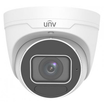 IP видеокамера UniView (UNV) IPC3632SB-ADZK-I0