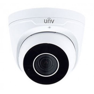 IP видеокамера UniView (UNV) IPC3634ER3-DPZ28