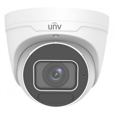 IP видеокамера UniView (UNV) IPC3634SB-ADZK-I0