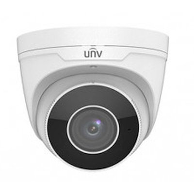 IP видеокамера UniView (UNV) IPC3634SR3-ADPZ-F