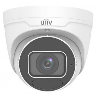 IP видеокамера UniView (UNV) IPC3634SS-ADZK