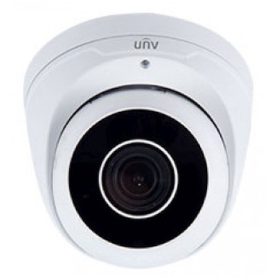 IP видеокамера UniView (UNV) IPC3635ER3-DUPZ