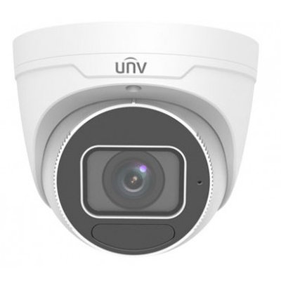 IP видеокамера UniView (UNV) IPC3635SB-ADZK-I0