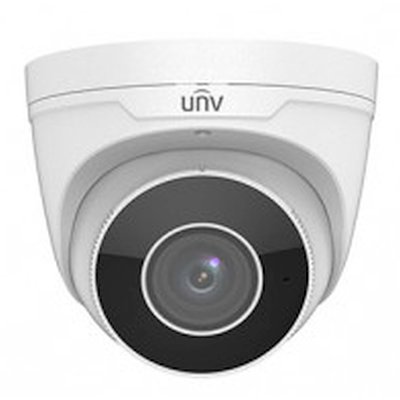 IP видеокамера UniView (UNV) IPC3635SR3-ADPZ-F