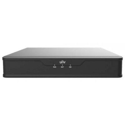 Видеорегистратор UniView (UNV) NVR301-04X