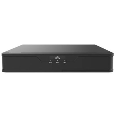 Видеорегистратор UniView (UNV) NVR301-08E2-P8