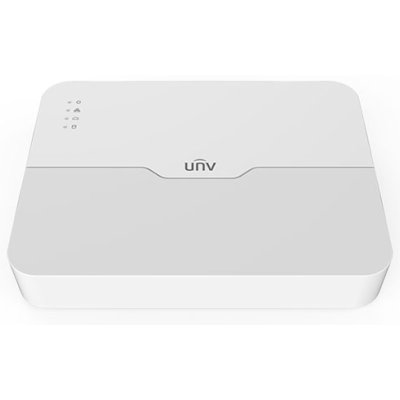 Видеорегистратор UniView (UNV) NVR301-08LE2-P8