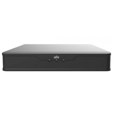 видеорегистратор UniView (UNV) NVR501-16B