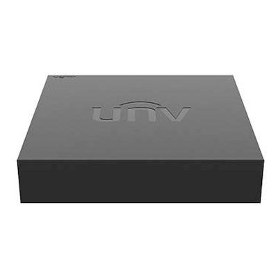Видеорегистратор UniView (UNV) XVR301-08F