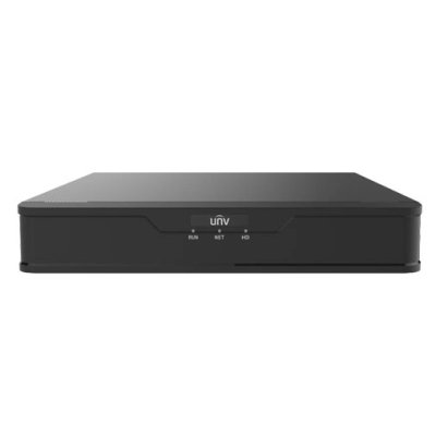 видеорегистратор UniView (UNV) XVR301-16G