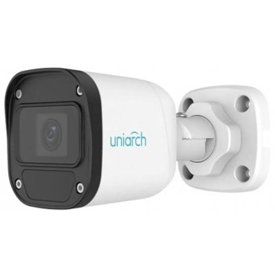IP видеокамера UniView (UNV) IPC-B122-APF40