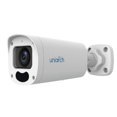 IP видеокамера UniView (UNV) IPC-B312-APKZ