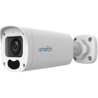 IP видеокамера UniView (UNV) IPC-B314-APKZ