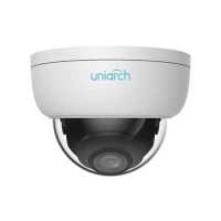 IP видеокамера UNV IPC-D112-PF40