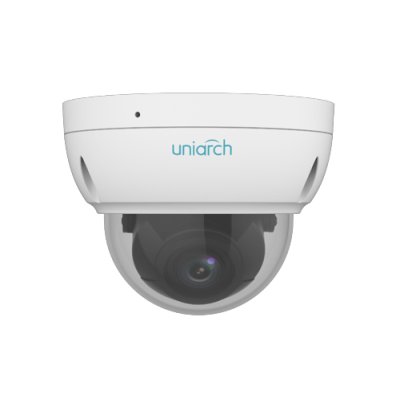 IP видеокамера UniView (UNV) IPC-D312-APKZ