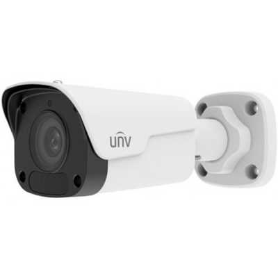 IP видеокамера UniView (UNV) IPC2122LB-ADF40KM-G