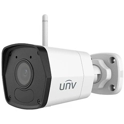 IP видеокамера UniView (UNV) IPC2122LB-AF28WK-G