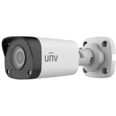IP видеокамера UniView (UNV) IPC2122LB-SF28-A