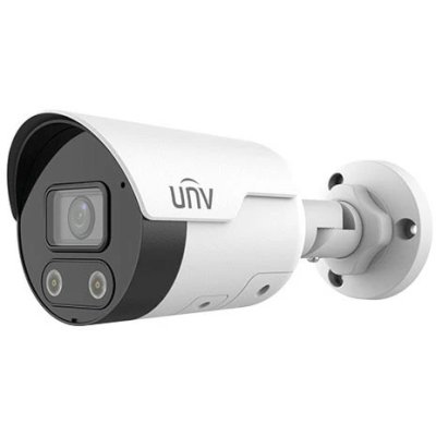 IP видеокамера UniView (UNV) IPC2122LE-ADF28KMC-WL