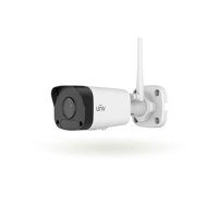 IP видеокамера UNV IPC2122LR-ML40-RU