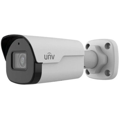 IP видеокамера UniView (UNV) IPC2122SB-ADF28KM-I0