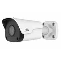 IP видеокамера UNV IPC2122SR3-PF40-C