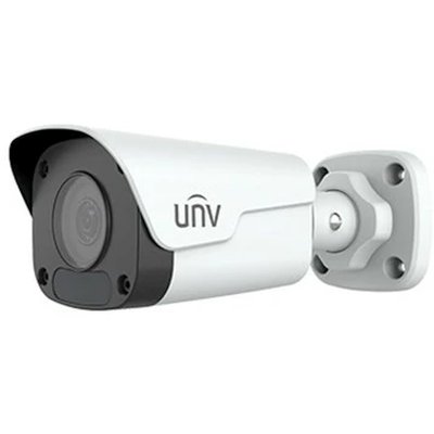 IP видеокамера UniView (UNV) IPC2124LB-SF28KM-G