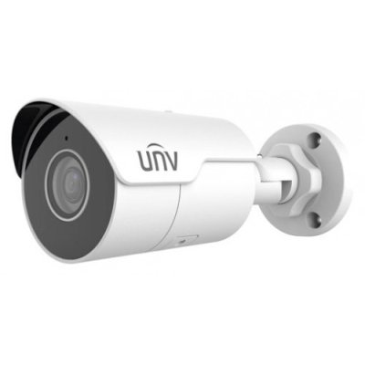 IP видеокамера UniView (UNV) IPC2124LE-ADF28KM-G