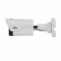 IP видеокамера UNV IPC2124LR3-PF28M-D-RU