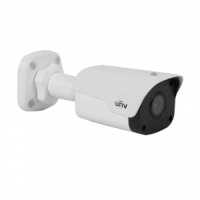 IP видеокамера UNV IPC2124LR3-PF40M-D-RU