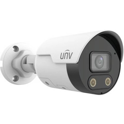 IP видеокамера UniView (UNV) IPC2124SB-ADF28KMC-I0