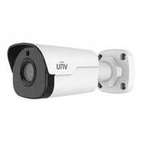 IP видеокамера UniView (UNV) IPC2124SR3-APF40