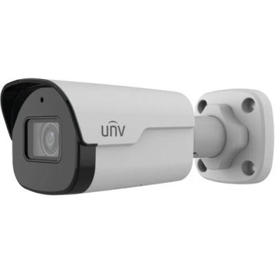 IP видеокамера UniView (UNV) IPC2124SS-ADF40KM-I0