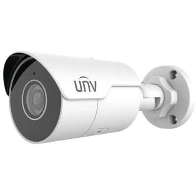 IP видеокамера UniView (UNV) IPC2128LE-ADF28KM-G