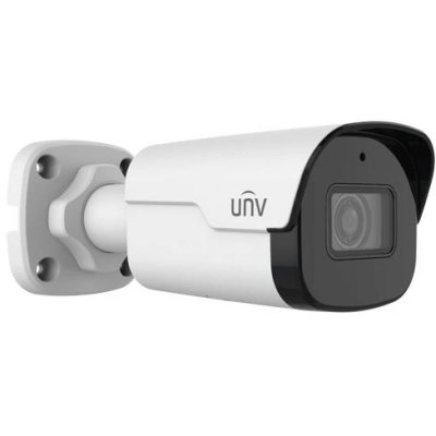IP видеокамера UniView (UNV) IPC2128SS-ADF40KM-I0