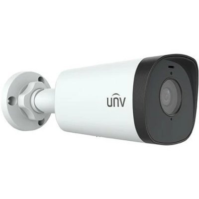 IP видеокамера UniView (UNV) IPC2312SB-ADF40KM-I0
