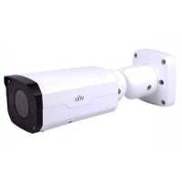 IP видеокамера UniView (UNV) IPC2322EBR5-DPZ28-C
