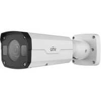 IP видеокамера UNV IPC2322EBR5-P-C