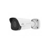 IP видеокамера UniView (UNV) IPC2322LB-ADZK-G
