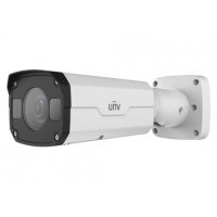 IP видеокамера UNV IPC2322LBR3-SPZ28-D
