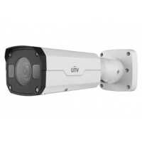 IP видеокамера UNV IPC2322LBR3-SPZ28-D-RU