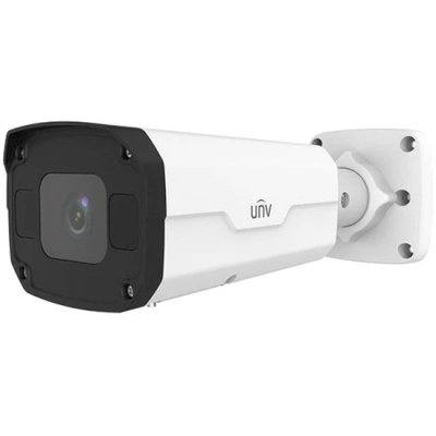 IP видеокамера UniView (UNV) IPC2322SB-DZK-I0