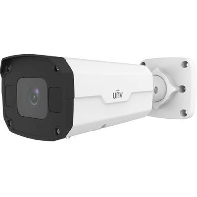 IP видеокамера UniView (UNV) IPC2324SS-DZK-I0