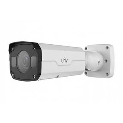 IP видеокамера UNV IPC2325EBR5-DUPZ-RU