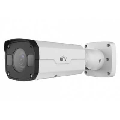 IP видеокамера UNV IPC2325LBR3-SPZ28-D-RU