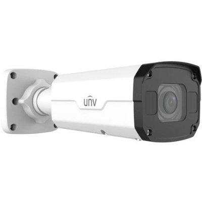 IP видеокамера UniView (UNV) IPC2328SB-DZK-I0