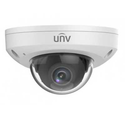 IP видеокамера UniView (UNV) IPC312SB-ADF28K-I0