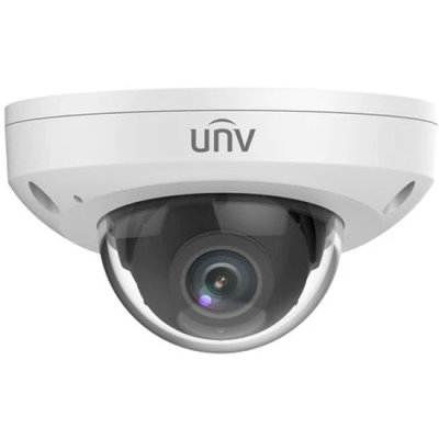 IP видеокамера UniView (UNV) IPC314SB-ADF28K-I0